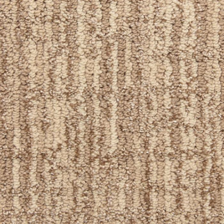 Masland Carpets Private Collection Photographs Masland