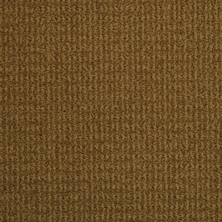 Masland Carpets Sisaltex Rich Gold Masland