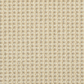 Masland Carpets Tresor Taffy Masland