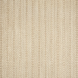 Rosecore Carpet Positano White Sand STANTON