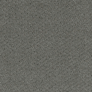 Pentz Commercial Domain Landscapes ENGINEERED FLOORS