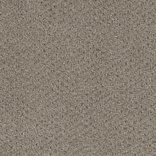 Pentz Commercial Domain Enclave ENGINEERED FLOORS