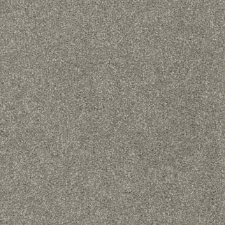 Pentz Commercial Terrain Realm ENGINEERED FLOORS