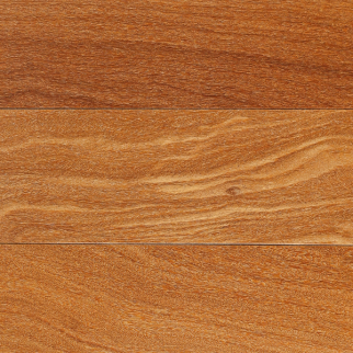 IndusParquet Hardwood Flooring Brazilian Teak Brazilian Teak 3 Inch INDUSPARQUET