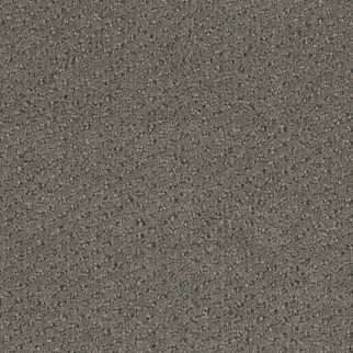 Pentz Commercial Domain Firma ENGINEERED FLOORS