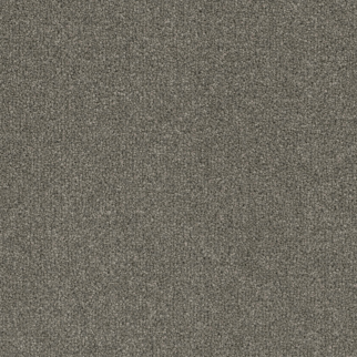 Pentz Commercial Terrain Firma ENGINEERED FLOORS