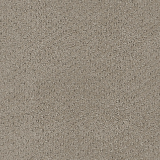 Pentz Commercial Domain Ambiance ENGINEERED FLOORS