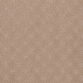 Tarkett Home Carpets Mont Blanc Light Dusk LEXMARK