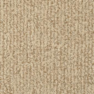 Masland Carpets Casa Grande Wickham Masland