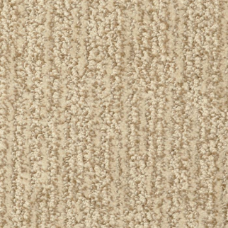 Masland Carpets Mesa Verde Wickham Masland