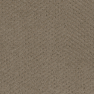 Pentz Commercial Domain Locale ENGINEERED FLOORS