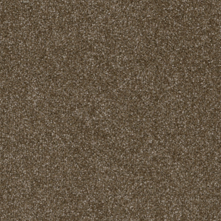 Pentz Commercial Terrain Habitat ENGINEERED FLOORS