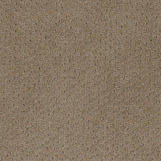 Pentz Commercial Domain Scenery ENGINEERED FLOORS