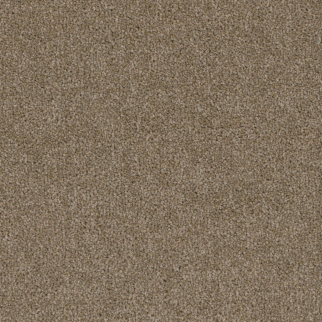 Pentz Commercial Terrain Scenery ENGINEERED FLOORS