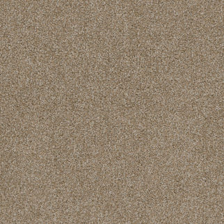 Pentz Commercial Terrain Vista ENGINEERED FLOORS