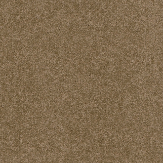 Pentz Commercial Terrain Haven ENGINEERED FLOORS