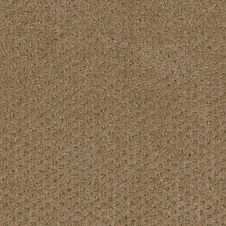 Pentz Commercial Domain Abode ENGINEERED FLOORS