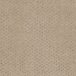 Pentz Commercial Domain Coast ENGINEERED FLOORS