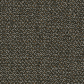 Pentz Commercial Outlaw Bandit ENGINEERED FLOORS