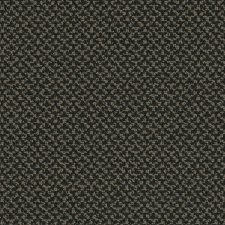 Pentz Commercial Outlaw Fugitive ENGINEERED FLOORS