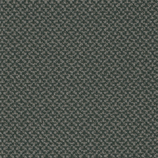 Pentz Commercial Outlaw Marauder ENGINEERED FLOORS