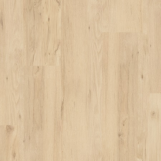 Karndean Vinyl Floor LooseLay Plank Cambridge KARNDEAN