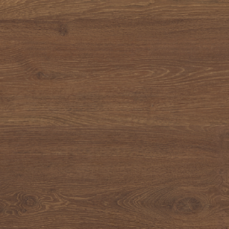 Karndean Vinyl Floor LooseLay Plank Boston KARNDEAN