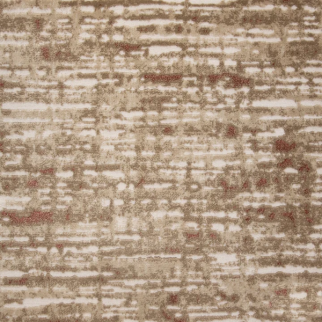 Stanton Carpet Musical Autumn Stanton