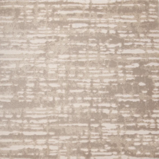 Stanton Carpet Musical Cream Stanton