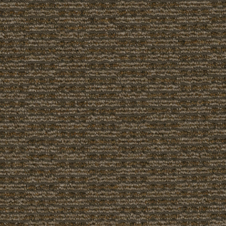 Pentz Commercial Rogue Mobster ENGINEERED FLOORS