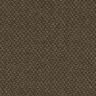 Pentz Commercial Outlaw Mobster ENGINEERED FLOORS