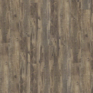 Shaw Luxury Vinyl Worlds Fair 12M Luxury Vinyl Plank Montreal SHAW
