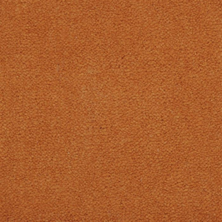 Masland Carpets Panache Pumpkin Masland