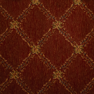 Kane Carpet Marathon Curry KANE