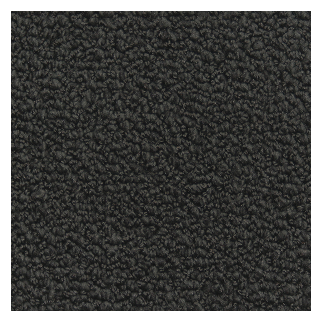 Kraus Residential Fontaine Lights Out KRAUS