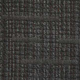 Kraus Commercial Fundamental Magnesium KRAUS