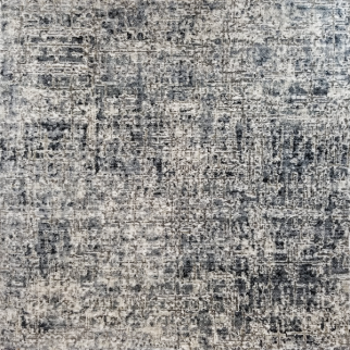 Kane Carpet Palm Spring Superior KANE