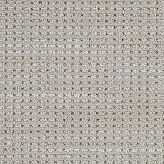 Dixie Home Top Notch Latte