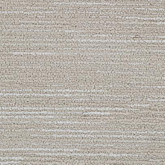 Dixie Home Vanburen Latte