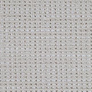 Dixie Home Top Notch Taupe Haze