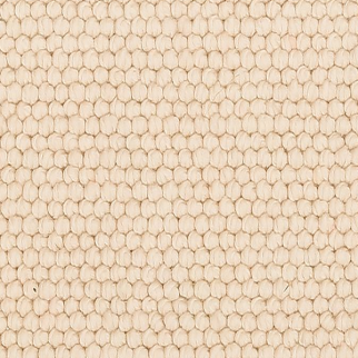 Godfrey Hirst Carpets Classic Beauty Cremora GODFREY HIRST