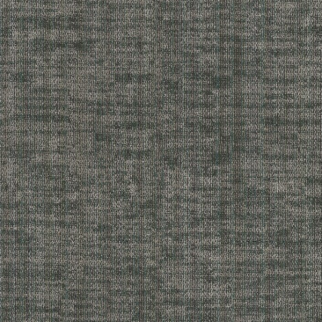 Philadelphia Commercial Terrena Hideaway Shaw