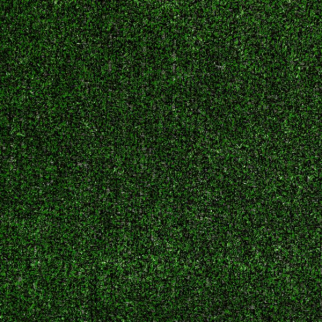 Philadelphia Commercial Tactic I 12' Holly Leaf Shaw