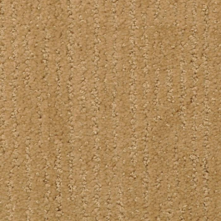 Masland Carpets Nature's Essence Ruins Masland