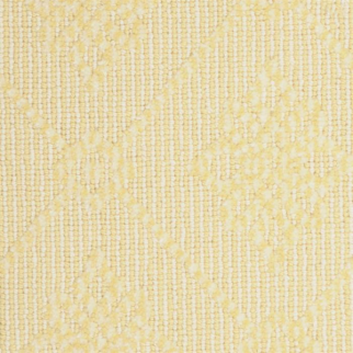 Masland Carpets Notting Hill Wellington Masland