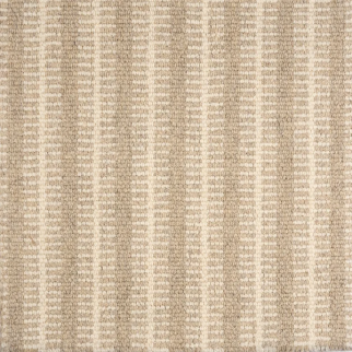 Antrim Carpets Feng Shui Canvas STANTON