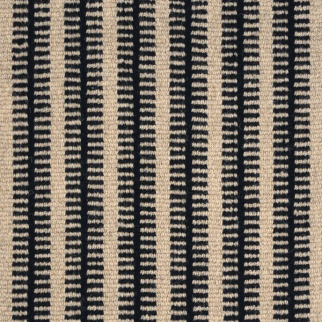Antrim Carpets Feng Shui Obsidian STANTON