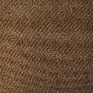 Shaw Carpet Tile Diagonal Tile Zinc Shaw