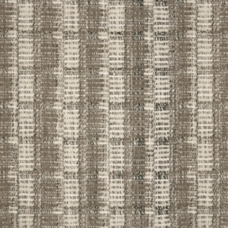 Antrim Carpets Meadowlands Plaid Dovetail Grey STANTON