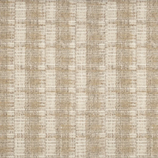 Antrim Carpets Meadowlands Plaid Flax STANTON